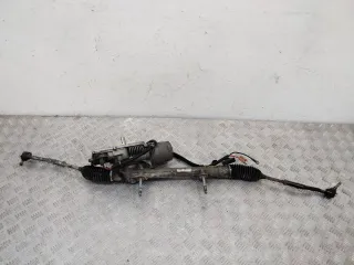 9671732180 рулевая рейка Citroen C3 2 Арт 111371