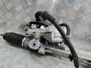 6820000190 рулевая рейка Peugeot 2008 Арт 111368, вид 3