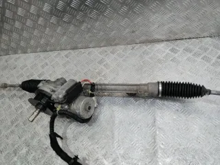 6820000190 рулевая рейка Peugeot 2008 Арт 111368, вид 4