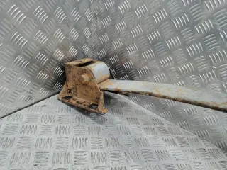  Рессора Renault Master 3 restailing Арт 111351, вид 3