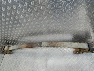  Рессора Renault Master 3 restailing Арт 111351, вид 4