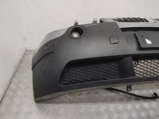 3400896 Бампер передний BMW X3 E83 Арт 111311, вид 5
