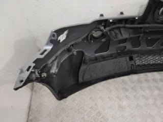3400896 Бампер передний BMW X3 E83 Арт 111311, вид 9