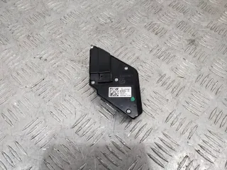 9436035 Блок памяти сидений BMW X5 G05  Арт 111292, вид 2