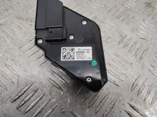 9436035 Блок памяти сидений BMW X5 G05  Арт 111292, вид 3