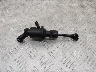 306101KB0B Цилиндр сцепления главный Nissan Juke 1 Арт 111284, вид 1