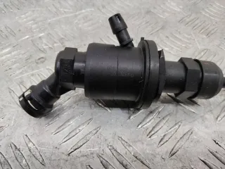 306101KB0B Цилиндр сцепления главный Nissan Juke 1 Арт 111284, вид 2