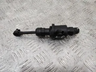 306101KB0B Цилиндр сцепления главный Nissan Juke 1 Арт 111284, вид 3