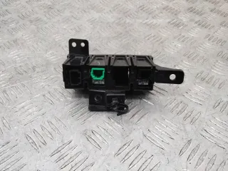 2610A,4CL0A Блок кнопок Nissan X-Trail T32 Арт 111275, вид 2