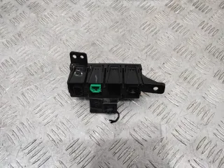 2610A,4CL0A Блок кнопок Nissan X-Trail T32 Арт 111275, вид 3