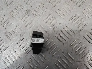 BJ3214017BC Кнопка центрального замка Land Rover Evoque 1 restailing Арт 111273, вид 3
