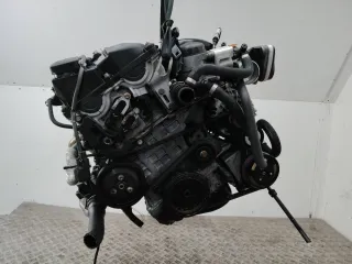 N46B20BX,N46B20B Двигатель BMW 3 E90/E91/E92/E93 Арт 111240