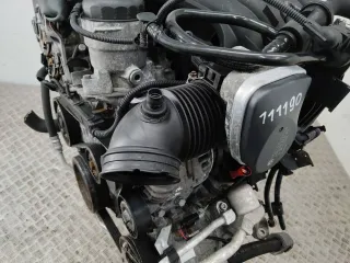 7527068 Патрубок воздушного фильтра BMW 1 E81/E82/E87/E88 Арт 111191