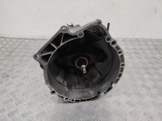 BDU КПП механическая (МКПП) BMW 1 E81/E82/E87/E88 1.6л Арт 111171, вид 3