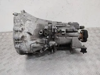 BDU КПП механическая (МКПП) BMW 1 E81/E82/E87/E88 1.6л Арт 111171, вид 4