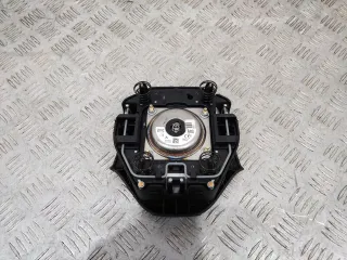 56900D7000 Подушка безопасности водителя Hyundai Tucson 3 Арт 111141, вид 3