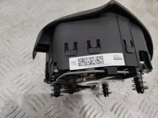 56900D7000 Подушка безопасности водителя Hyundai Tucson 3 Арт 111141, вид 4