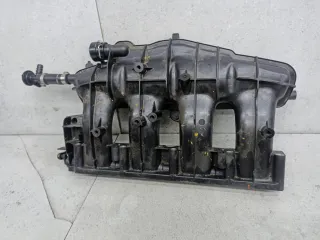06F133201P,06F133192P коллектор впускной Volkswagen Golf 6 2.0л Арт 17-5-93, вид 3