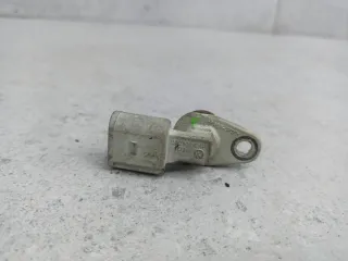 030907601E Датчик распредвала Volkswagen Golf 5 Арт 17-55-4, вид 4