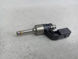03C906036E Форсунка Volkswagen Golf 5 Арт 17-6-383, вид 2