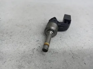 03C906036E Форсунка Volkswagen Golf 5 Арт 17-6-383, вид 3