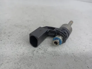 03C906036E Форсунка Volkswagen Golf 5 Арт 17-6-383, вид 4