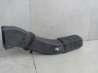 Патрубок воздушного фильтра BMW 7 F01/F02 2012г. 7811597 - Фото 2