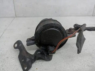 A0005000686 Насос антифриза дополнительный Mercedes B W246 Арт 111-46, вид 2