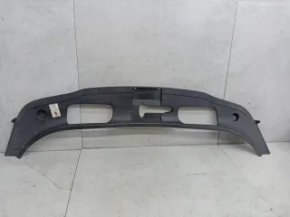 97050481100 Накладка замка капота Porsche Panamera 970 Арт 1458-12, вид 1