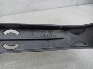 97050584100 кронштейн крепления бампера заднего Porsche Panamera 970 Арт 255-93, вид 3