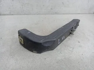97050584100 кронштейн крепления бампера заднего Porsche Panamera 970 Арт 255-93, вид 4