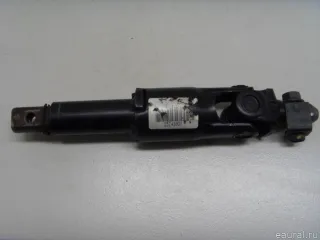 15212408 Кардан рулевой Cadillac SRX 1 Арт E52302334, вид 3