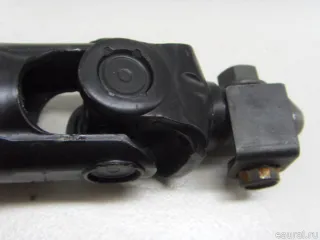 15212408 Кардан рулевой Cadillac SRX 1 Арт E52302334, вид 6