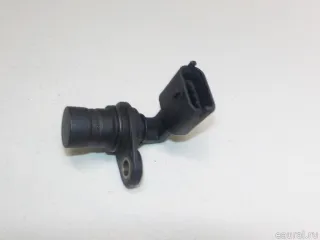 12569160 Датчик положения распредвала Cadillac SRX 1 Арт E7937193, вид 2