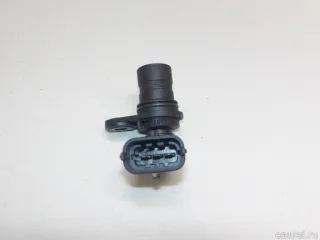 12569160 Датчик положения распредвала Cadillac SRX 1 Арт E7937193, вид 3