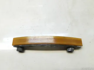 12600462 Башмак успокоителя Cadillac BLS Арт E90080638, вид 3