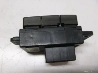 15882574 Блок кнопок Cadillac CTS 2 Арт E50760478, вид 2