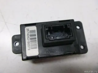 15882574 Блок кнопок Cadillac CTS 2 Арт E50760478, вид 3