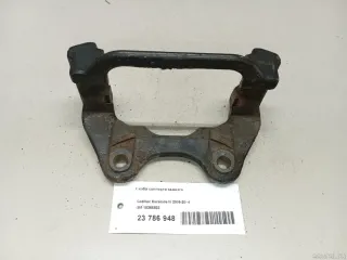 15265833 Скоба суппорта заднего Cadillac Escalade 3 Арт E23786948, вид 7