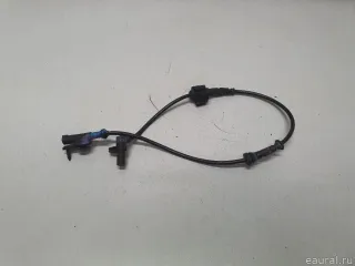 84356647 Датчик ABS передний Cadillac Escalade 3 Арт E23787904, вид 1