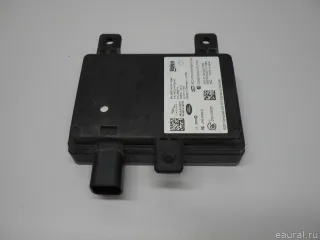 FK7214F152AC Радар BSD (Слепых зон) Jaguar XE 1 restailing Арт E41254467, вид 1