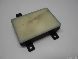 FK7214F152AC Радар BSD (Слепых зон) Jaguar XE 1 restailing Арт E41254467, вид 2