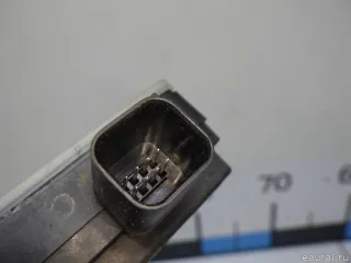 FK7214F152AC Радар BSD (Слепых зон) Jaguar XE 1 restailing Арт E41254467, вид 3