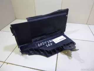 15812692 Крепление АКБ (корпус/подставка) Cadillac SRX 1 Арт E60243362