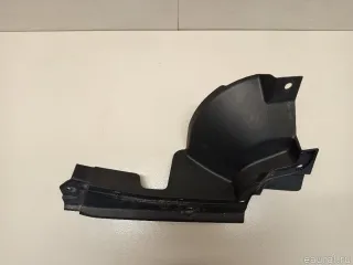 15909451 Накладка декоративная Cadillac SRX 2 Арт E23737304, вид 2