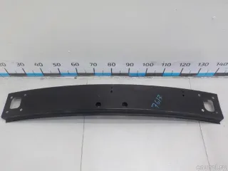 22792566 Усилитель переднего бампера Cadillac SRX 2 Арт E41233023
