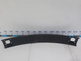 22792566 Усилитель переднего бампера Cadillac SRX 2 Арт E41233023, вид 4