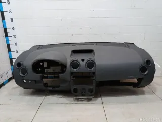  Торпедо Mitsubishi Colt 6 Арт E60676663