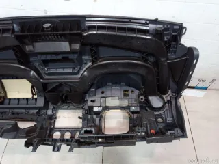  Торпедо Mitsubishi Colt 6 Арт E60676663, вид 11