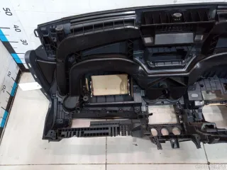  Торпедо Mitsubishi Colt 6 Арт E60676663, вид 12